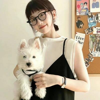 关于世界末日的不明确报告