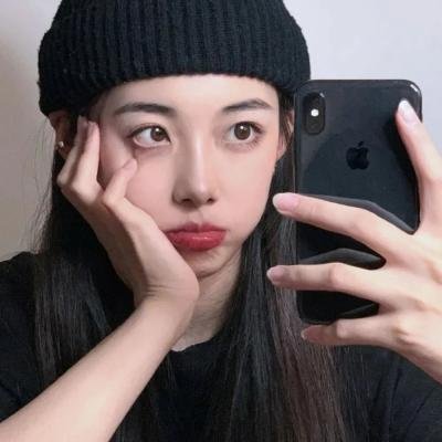 小鹿斑比2