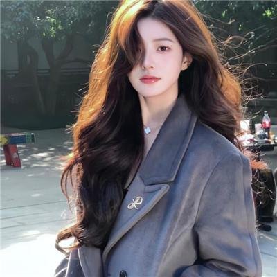百老汇的小鬼
