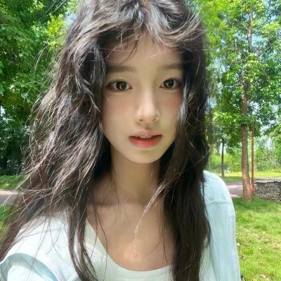 爱与森林