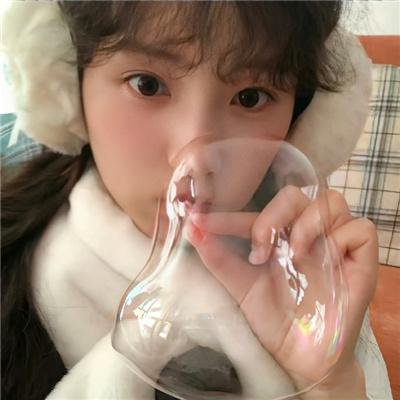 雨爱千金