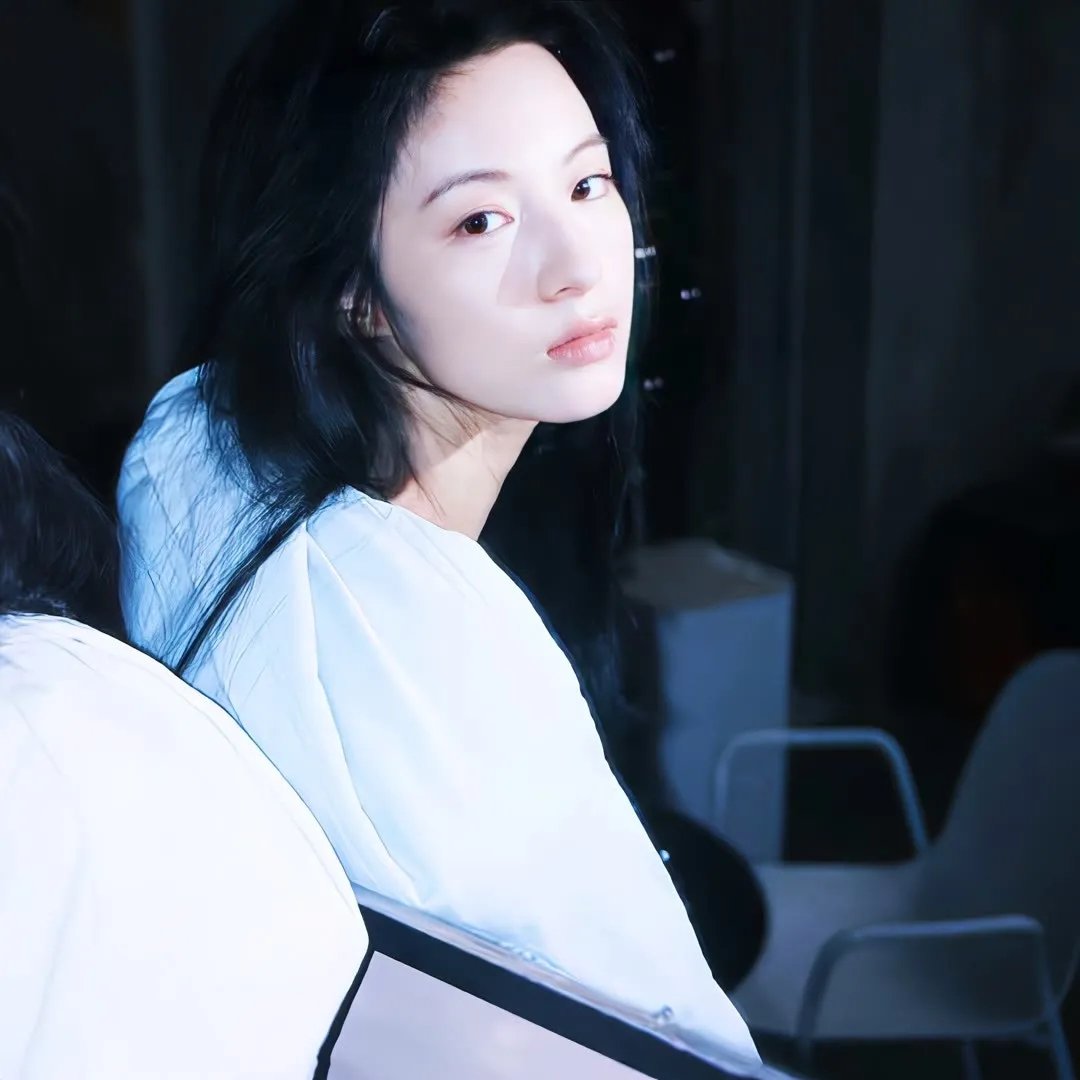 寻找阿曼达