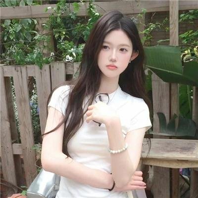 空气中的变化