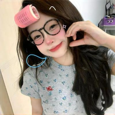 可见黑暗