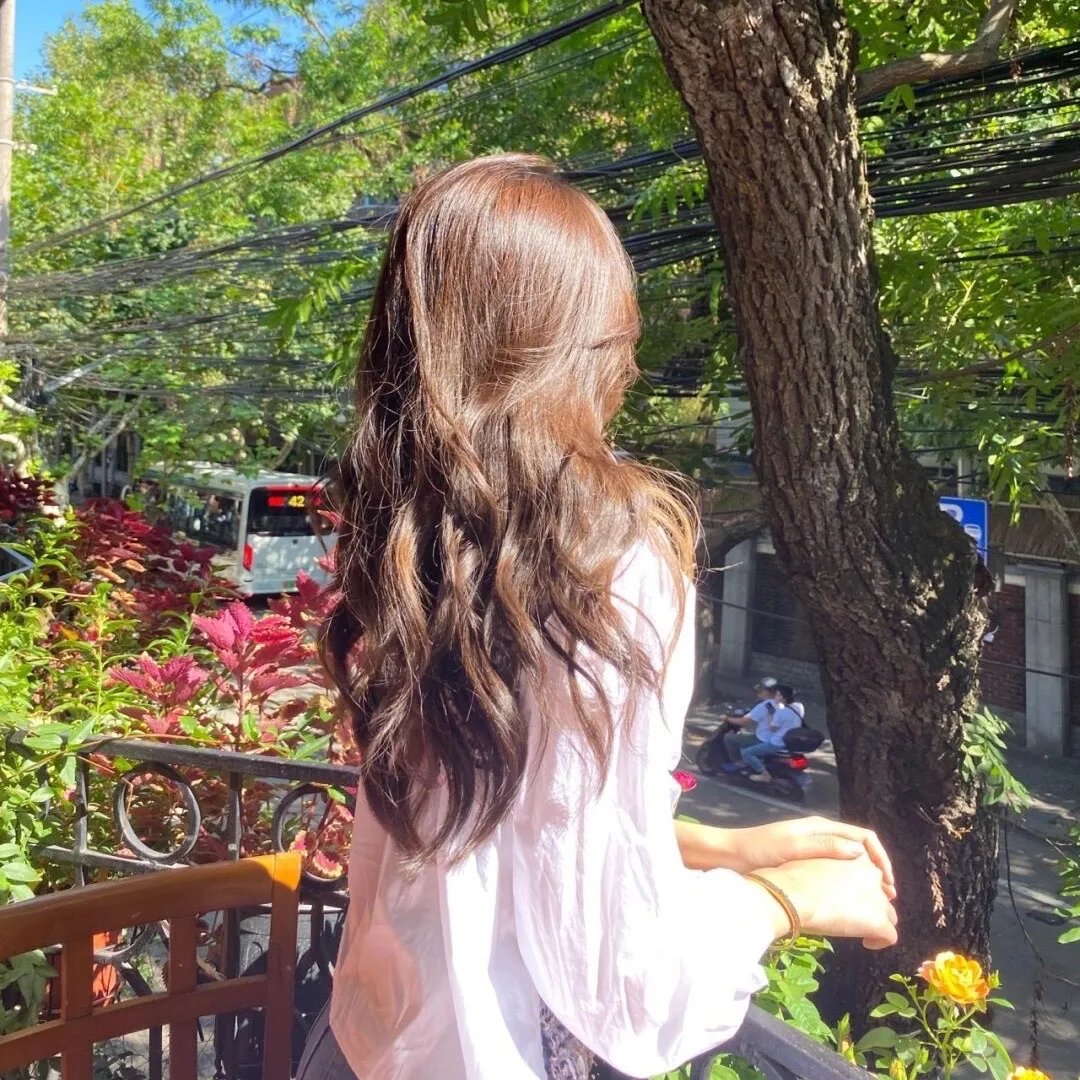 湿婆