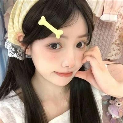 情欲纽约