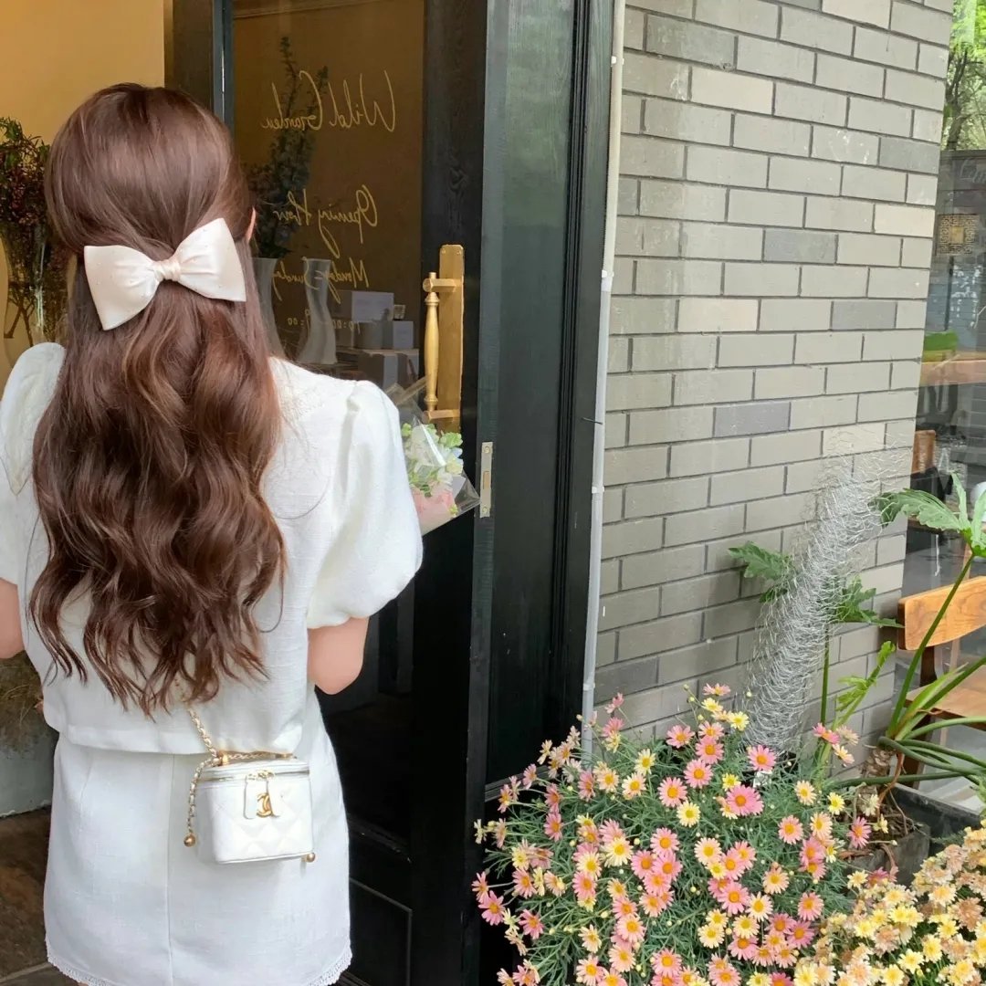 爱情有点蓝之爱的交响乐