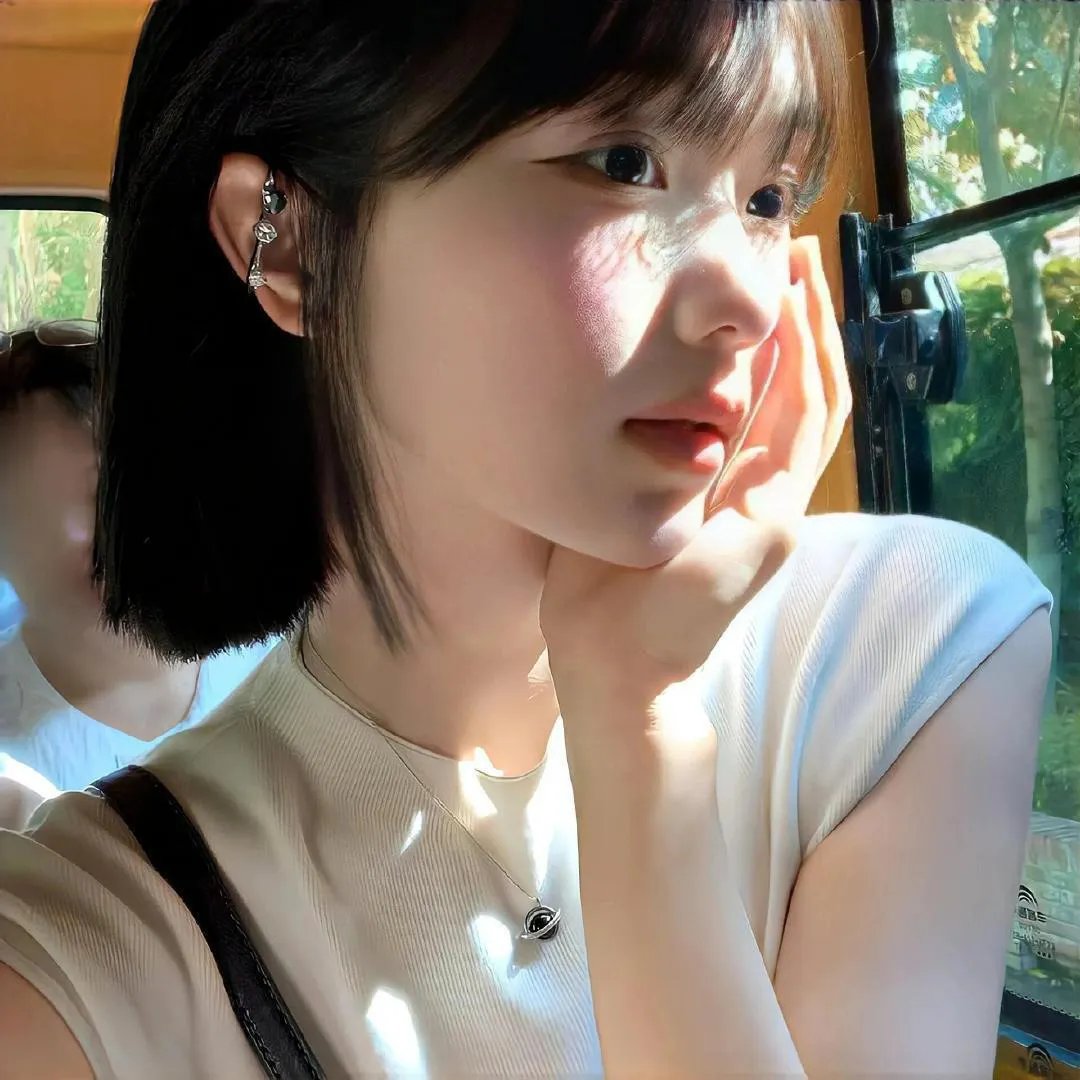 威尔