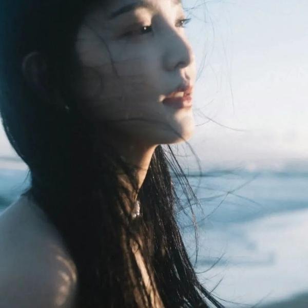 加州玩偶
