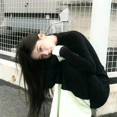 卡祖扎:时间永不停止