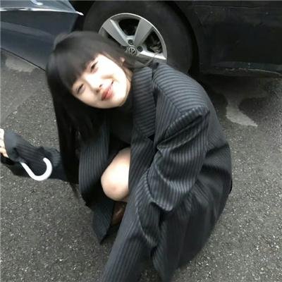 那些年我们疯狂的青春