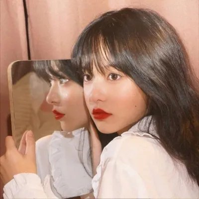 女性与生育