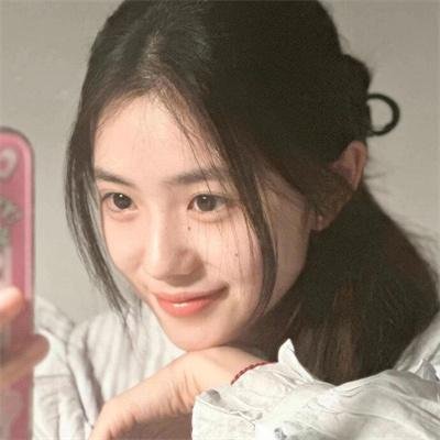 缘路终点站