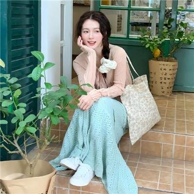 麻辣女孩:超级任务