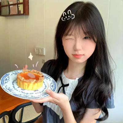 完美分身