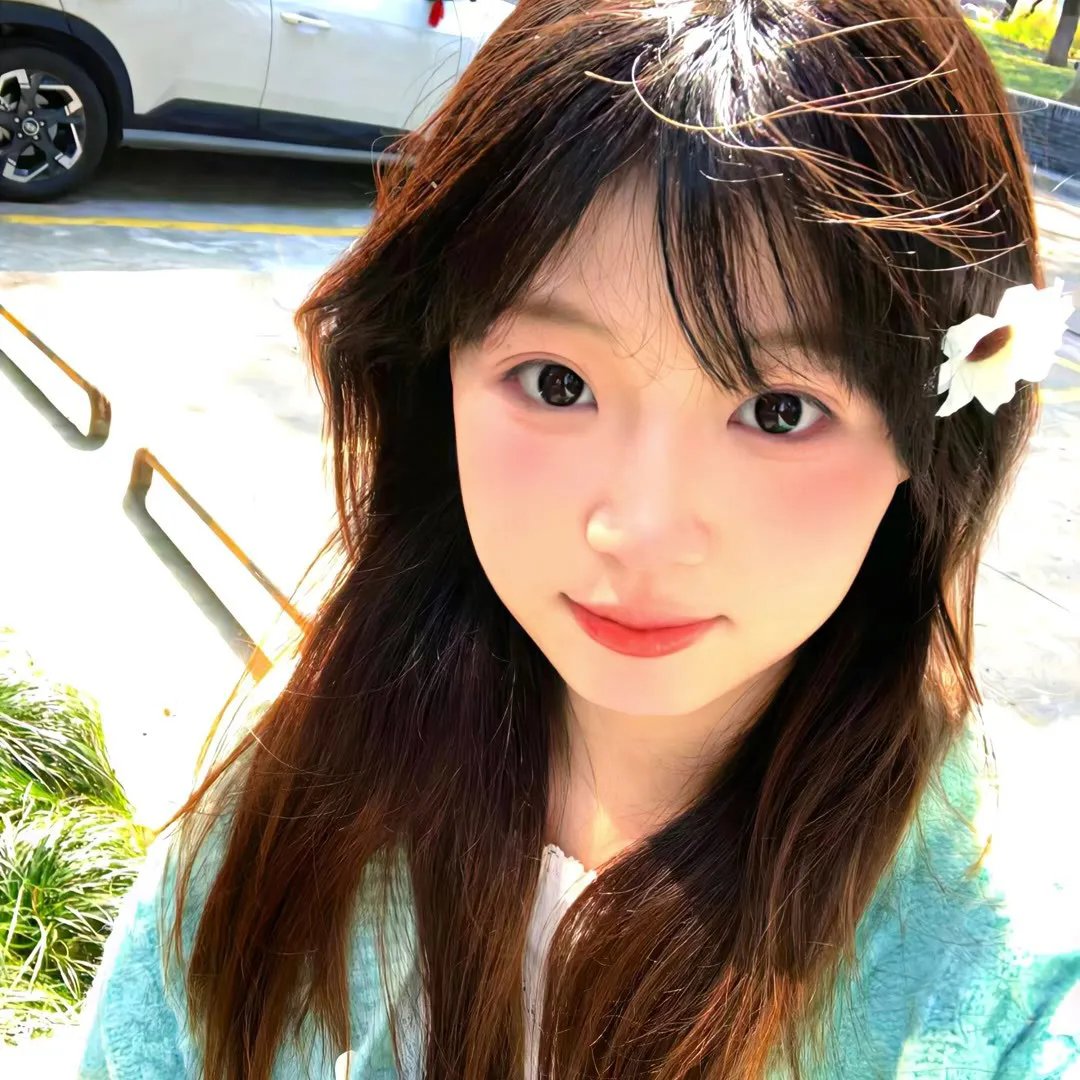 我爱你也爱他