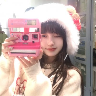 孤雏泪